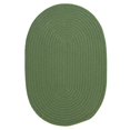 thumbnail image 1 of Colonial Mills DM69R040X060 Paillassons Boca 40 x 60 Po, Vert Mousse, 1 of 1