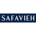 thumbnail image 3 of Safavieh Nantucket Pink Contemporary Rug - Square 8', 3 of 5