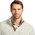 thumbnail image 5 of IZOD Button Popover, 5 of 5