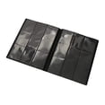 thumbnail image 2 of Ultra PRO Eclipse 9-Pocket PRO-Binder, 2 of 2