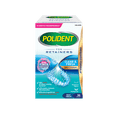 thumbnail image 1 of Polident for Retainers Tablets Daily Cleanser, 96 tablets, 1 of 6