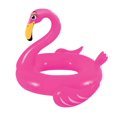 thumbnail image 1 of Play Day Flotteur de Piscine Flamant Géant, 1 of 6