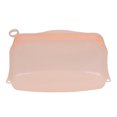 thumbnail image 3 of Storage Bag, -30 Degrees Celsius -180 Degrees Celsius  Orange -keeping Bag Household  For Fruit For Vegetable M, 3 of 8