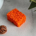 thumbnail image 3 of Makeup Sponge, Stipple Sponge, Comfortable Portable Beauty Professionals For Professional Makeup Artists Makeup Lovers Beginners, 3 of 8
