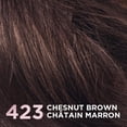 thumbnail image 2 of L'Oréal Paris Casting Natural Gloss Coloration, 2 of 9
