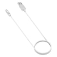 thumbnail image 2 of Smart Watch Charger Replaces for XG02 Accessories White, 2 of 8
