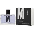 thumbnail image 1 of ( PACK 6) BANANA REPUBLIC EDT SPRAY 4.2 OZ By Banana Republic, 1 of 1