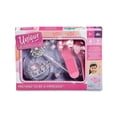 thumbnail image 1 of Unique Boutique Pretend To Be A Princess Set for Ages 4 plus, 1 of 4
