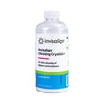 thumbnail image 1 of Invisalign Cleaning Crystals+, Mint, 1 of 5