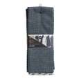 thumbnail image 3 of Thyme & Table 4-Pack Kitchen Towels, 3 of 3