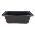 thumbnail image 2 of Chmadoxn Kitchen Gadgets, Kitchen Accessories, Kitchen Utensils, Kitchen Tool Liners For Grill Grease Cup, Reusable Grease Drip Pans, Griddle Grease Catcher the Baking, 2 of 3