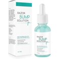 thumbnail image 1 of Serum for Ingrown Hairs, 30ml Razor Bumps Solution, Post-Hair Removal Repair Solution for Men Women, Reduce Redness & Dark Spots, 1 of 4