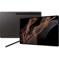 thumbnail image 1 of Samsung Galaxy Tab S8 Ultra 14.6" Display with S pen included ( 256GB Storage ) | Certified Refurbished Unlocked WIFI only Tablet, 1 of 8