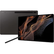未開封 Samsung Galaxy Tab S8 Ultra WiFi Samsung Galaxy Tab S8 Ultra 14.6