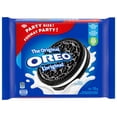 thumbnail image 1 of Oreo Party Size 723 Gr, 1 of 6