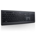 thumbnail image 3 of Lenovo Professional Clavier et Souris Sans Fil Combo - Français Canadien, 3 of 6