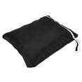 thumbnail image 2 of Double Layer  Hutch Cover Oxford Cloth Double Layer  Hutch  Cover Accessory For Poultry Cage, 2 of 8