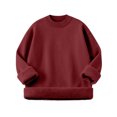 thumbnail image 1 of Gaines pour Femmes Grande Taille/hauts de Mode Décontractés pour Femmes Toutes Saisons, 1 of 8