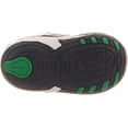 thumbnail image 3 of Stride Rite Soft Motion Espadrilles Athlétiques Artie pour Bébés et Tout-Petits Garçons, 3 of 8