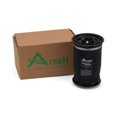 thumbnail image 3 of Arnott Air A-2642 Left or Right Rear Air Spring for 2007-2013 BMW X5 - E70 & 1909-2014 X6 - E71, 3 of 4