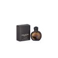 thumbnail image 1 of Halston Z-14 Men Cologne Splash, 2.5 Ounce, 1 of 3