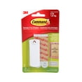thumbnail image 4 of Command™ Sawtooth Picture Hanger with Water-Resistant Strips 17040C, Large, 4 of 11