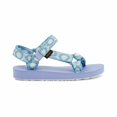 thumbnail image 1 of Teva Kids ORIGINAL UNIVERSAL CHILD BUBBLES STILLWATER, 1 of 6