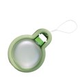 thumbnail image 2 of tredstone Portable Pet Water Dispenser For Dogs Suitable For All Breeds Drinking Bowl For Dogs Dog Accessories Green S, 2 of 6