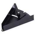 thumbnail image 1 of Adjustable Variable Angle Corner Clamp Angle Clamp Woodworking Tool For Woodworking, 1 of 8