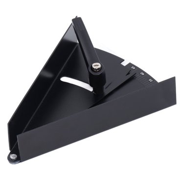 Adjustable Variable Angle Corner Clamp Angle Clamp Woodworking Tool For Woodworking