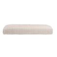 thumbnail image 2 of EGNMCR Sofa Cover Washable Non Sliped Plushs Material Suitable For Three Seater Sofas Thick And Soft Sofa Cover Flock Sofa cushion, 2 of 6