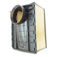 thumbnail image 1 of 2X Filter Cartridge 95B129620B Filter Accessories for- 95B 19-20, 1 of 5