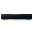 thumbnail image 2 of Leviathan V2 X Pc Gaming Sound Bar (Pc), 2 of 7
