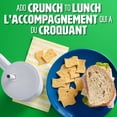 thumbnail image 4 of Crispers Cornichons À L'Aneth,, 4 of 9