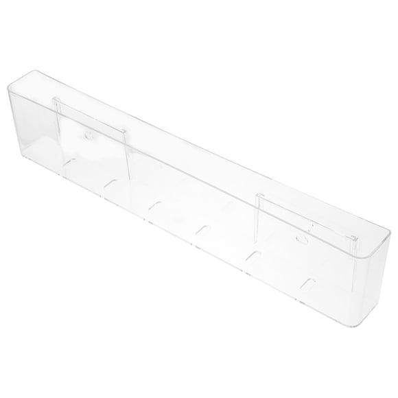 cd racks - cd racks | Walmart Canada
