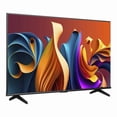 thumbnail image 3 of Hisense 55" QD6N 4K UHD QLED Google TV (Preowned), 3 of 3