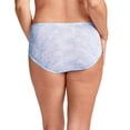 thumbnail image 3 of Jockey Bikini Ultra Doux pour Femmes - Lot de 3, 3 of 5