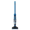 thumbnail image 1 of BISSELL PowerSwift™ Ion Pet Aspirateur-Balai Sans Fil, 3191C, 1 of 7