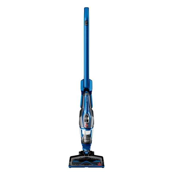 BISSELL PowerSwift™ Ion Pet Aspirateur-Balai Sans Fil, 3191C