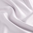 thumbnail image 3 of Unique Bargains Luxury Satin Pillowcase Cool Silk Pillow Case Cover, 3 of 9
