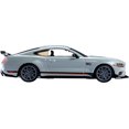 thumbnail image 4 of Hot Wheels Premium 1:43rd Scale Collectible Car, Gift for Collectors, 4 of 5