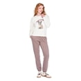 thumbnail image 2 of George Women's Graphic Sweatshirt, 2 of 6