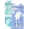 thumbnail image 2 of Clear Springs, 2 of 2