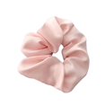 thumbnail image 1 of Anneau de Cheveux Anneau de Cheveux Français Style Rétro Tissu Extensible Femmes Bague de Cheveux pour Mariage, 1 of 6