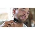 thumbnail image 3 of Philips Beard Trimmer 5000 with Lift&Trim PRO System, BT5511, 3 of 5