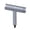 Gris, variante sur Amzcrzy Appareils de Cuisine, Cuisine & Salle à Manger, Appareils Ménagers, Petits Appareils, Sèche-Cheveux Haute Puissance Sèche-Cheveux Maison Sèche-Cheveux Peigne à Vent Chaud Peigne Soufflant Salon de Coiffure Sèche-Cheveux Portatif