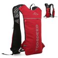 thumbnail image 1 of Sac à Dos de Cyclisme Extérieur Grande Capacité 5L Léger Adapté pour Course, Randonnée et Alpinisme, 1 of 6