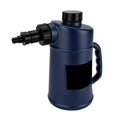 thumbnail image 4 of QJUHUNG Battery Filler for Golf and Deep Cycle Battery Trucks Battery Water Jug, 4 of 9