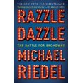 thumbnail image 1 of Razzle Dazzle: la Bataille pour Broadway, 1 of 4