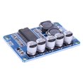 thumbnail image 4 of MesaSe TDA8932 Digital Power Amplifier Board Module High-Power Low Power Consumption, 4 of 9
